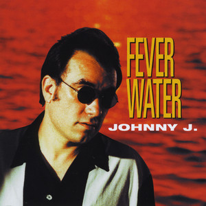 Fever Water