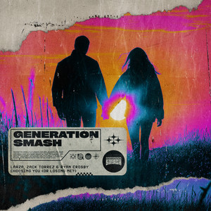 Choosing You (Or Losing Me?)