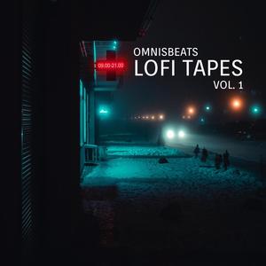 Lofi Tapes Vol. 1
