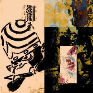 nauseous (feat. twopercs & i$aiax) (Explicit)