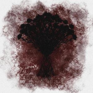 peine hard (feat. ScaVi) (Explicit)