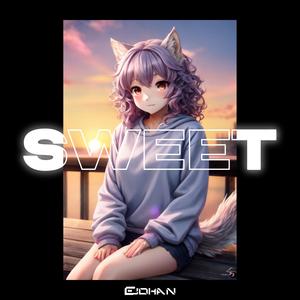 Sweet