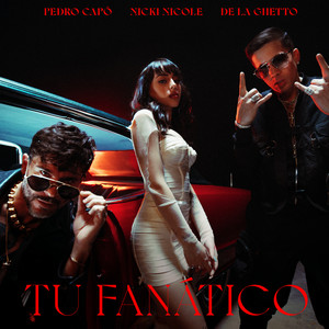 Tu Fanático (Remix)