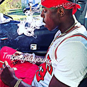 What Ya Need (feat. Bellz) (Explicit)