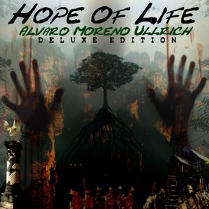 Hope of Life (Deluxe Edition) [Explicit]