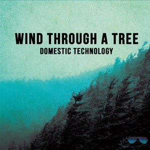 Wind Through a Tree (Hello 80S Mix)