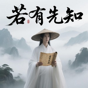 雪月