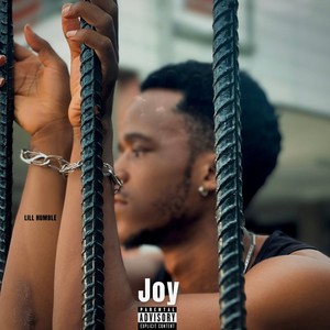 Joy (Explicit)