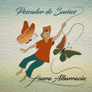 Pescador de sueños