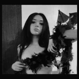 Not even lying (Demo|Explicit)