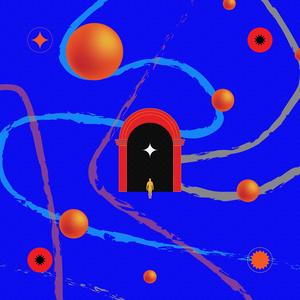 Music is (Neurotiker Remix)