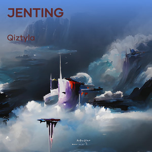 JENTING (Remastered 2024)