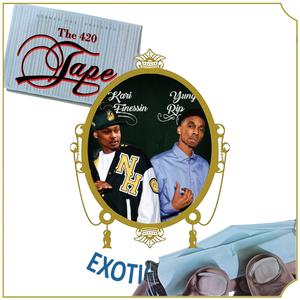 Stoned Age (Explicit)