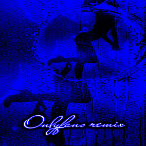 Onlyfans (Remix|Explicit)
