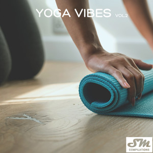 Yoga Vibes, Vol. 2