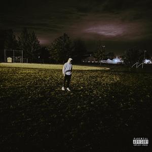 DID.ME.WRONG (Explicit)