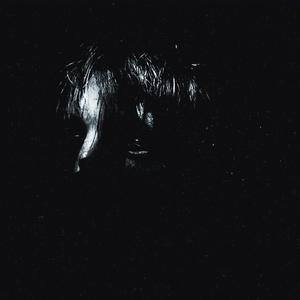 literal.gh0st (feat. boo rad1ey) (Explicit)