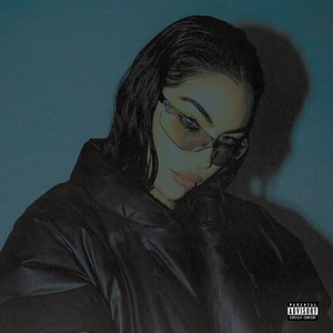 Emotionally Unavailable