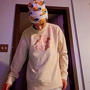 PURPLE LEMONADE (Explicit)