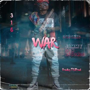 War (Explicit)