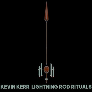 Lightning Rod Rituals (Explicit)