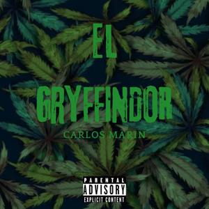 El Gryffindor (En vivo) (Explicit)