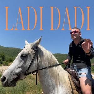 LADI DADI