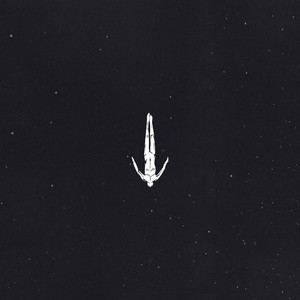 Gang Wit Me (Emmaus Diss|Explicit)