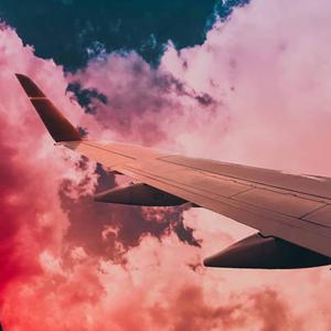 Remember You (Explicit)