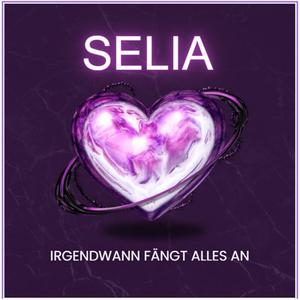 Irgendwann fängt alles an