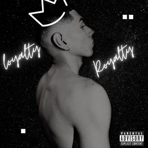 Playing With Me (feat. Zael) (Explicit)