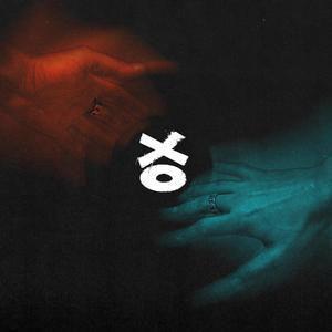 Shaking hands (feat. Fronz of Attila) (Explicit)