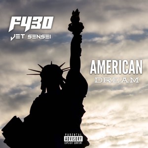 American Dream (Explicit)