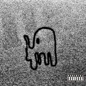 Elephant in the Room (feat. Nvy610) [Explicit]