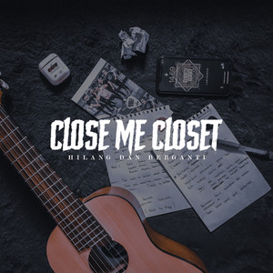 Perubahan 2.0 (Accoustic Version)