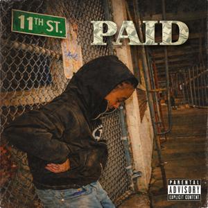 Paid (Explicit)