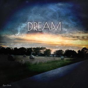 Dream (feat. Kenna Rae)