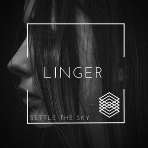 Linger