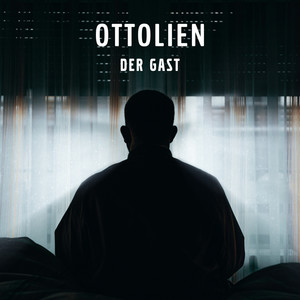 Der Gast