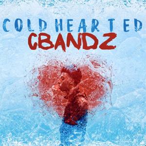 Cold Hearted