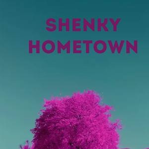 Hometown (Demo|Explicit)