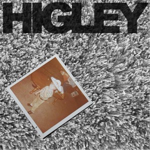 Higley