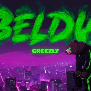 BELDIA (Explicit)