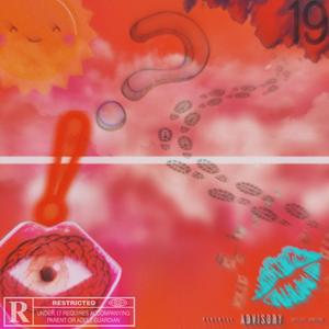 Chaotic Beauty (Explicit)