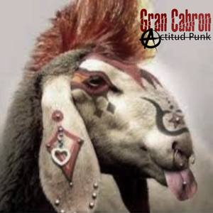 Actitud punk (Explicit)
