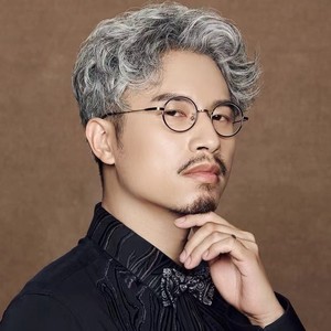 我们同唱一首歌