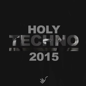 Holy Techno 2015