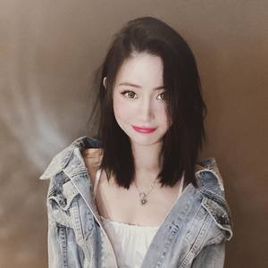 处处吻 (23秒片段)