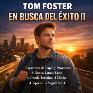 Corazones de Papel y Promesas