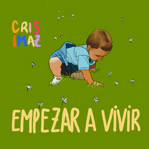 Empezar a Vivir